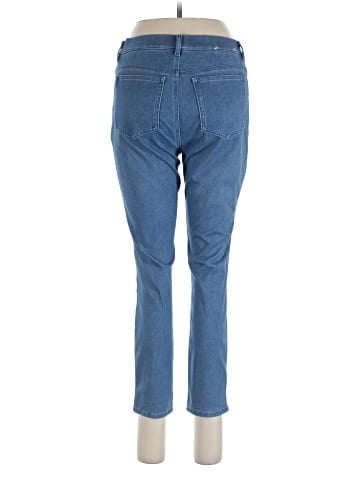Uniqlo Jeans (view 2)