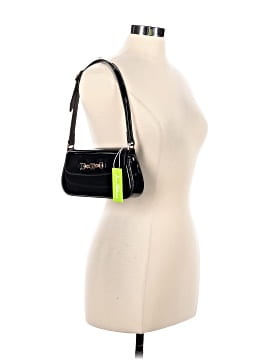 Sam Edelman Shoulder Bag (view 2)