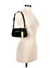 Sam Edelman Black Shoulder Bag One size - photo 2