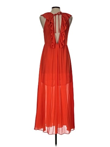 Zara Cocktail Dress (view 2)