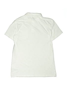 Crewcuts Short Sleeve Polo (view 2)