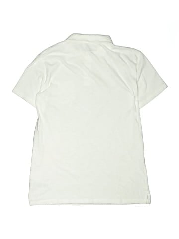 Crewcuts Short Sleeve Polo (view 2)