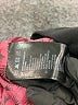Divided by H&M Black Blazer Size 6 - photo 7