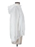 Athleta White Cardigan Size S - photo 4