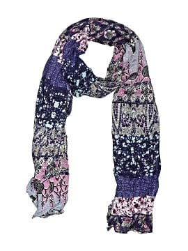 Pretty Persuasions Scarf