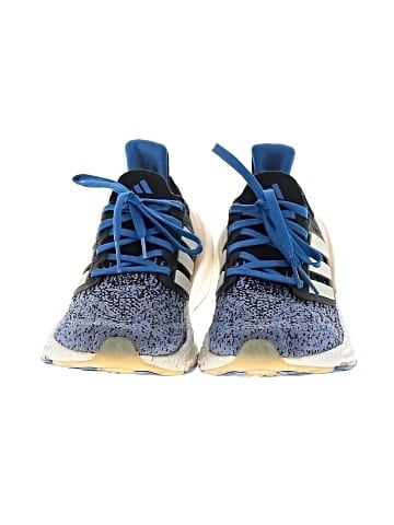 Adidas Sneakers (view 2)
