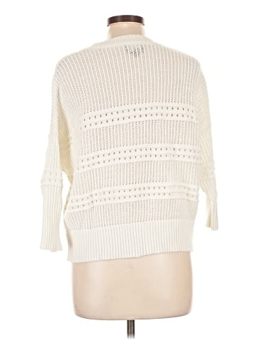 Lumiere 3/4 Sleeve Top (view 2)