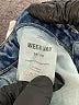 Weekday Blue Jeans Size 26 waist - photo 8