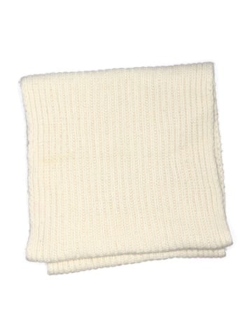 J.Crew Scarf (view 2)