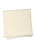 J.Crew Ivory Scarf One size - photo 2