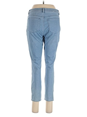 Uniqlo Jeans (view 2)
