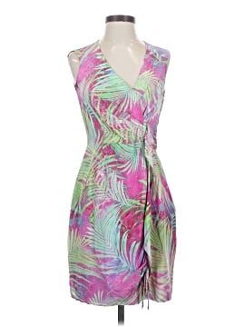 Nanette Lepore Cocktail Dress (view 1)