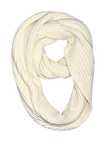 J.Crew Scarf (view 1)