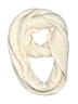 J.Crew Ivory Scarf One size - photo 1
