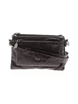 Assorted Brands Crossbody Bag (view 1)