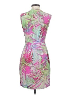 Nanette Lepore Cocktail Dress (view 2)
