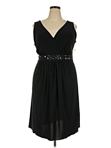 Maurices Cocktail Dress (view 1)