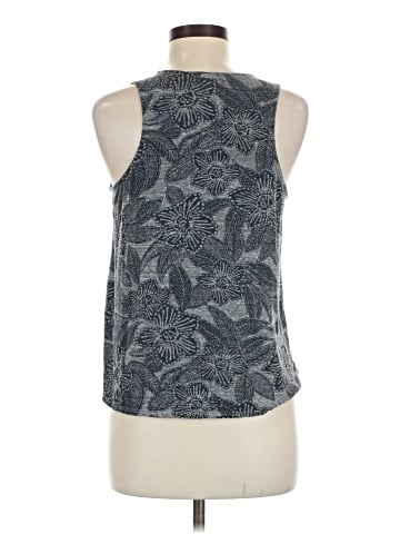 J.Crew Sleeveless Blouse (view 2)