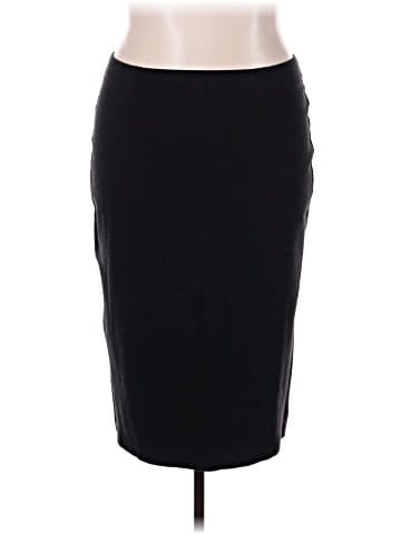 Eileen Fisher Formal Skirt (view 1)
