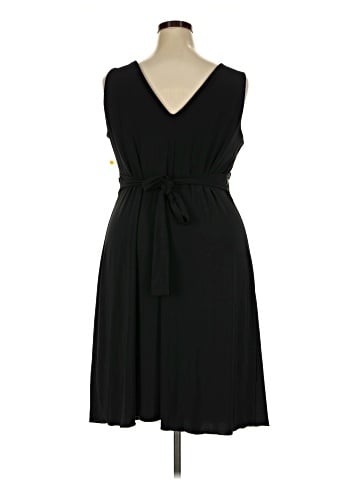 Maurices Cocktail Dress (view 2)