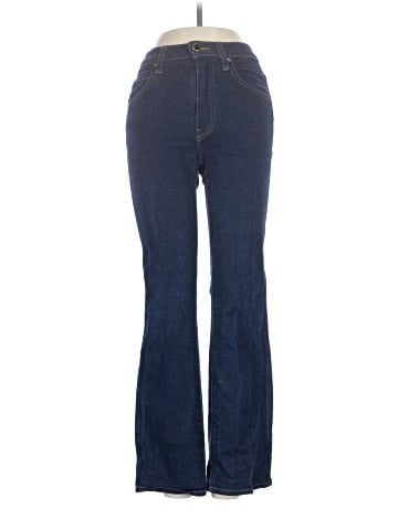 Khaite Jeans (view 1)