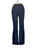 Khaite Blue Jeans Size 24 waist - photo 1