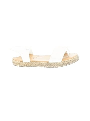 OshKosh B'gosh Sandals (view 1)