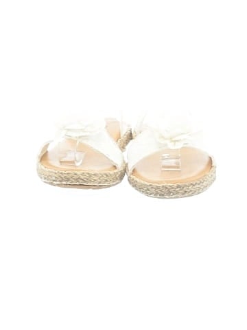 OshKosh B'gosh Sandals (view 2)