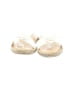OshKosh B'gosh White Sandals Size 7 (kids) - photo 2