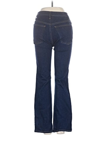 Khaite Jeans (view 2)