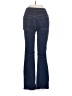 Khaite Blue Jeans Size 24 waist - photo 2