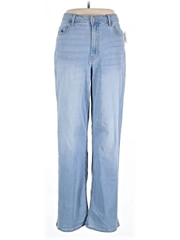 Old Navy Jeans (view 1)