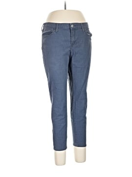Gap Outlet Jeans (view 1)