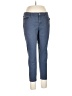 Gap Outlet Blue Jeans Size 14 - photo 1