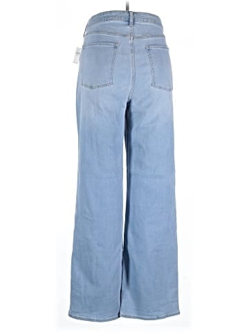 Old Navy Jeans (view 2)