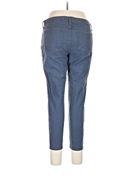 Gap Outlet Jeans (view 2)