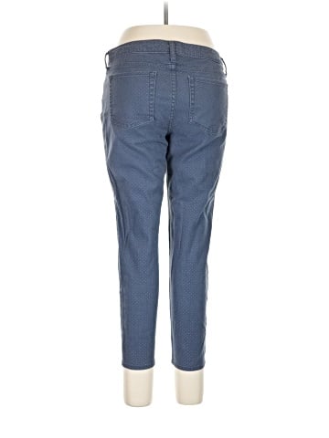 Gap Outlet Jeans (view 2)