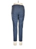 Gap Outlet Blue Jeans Size 14 - photo 2