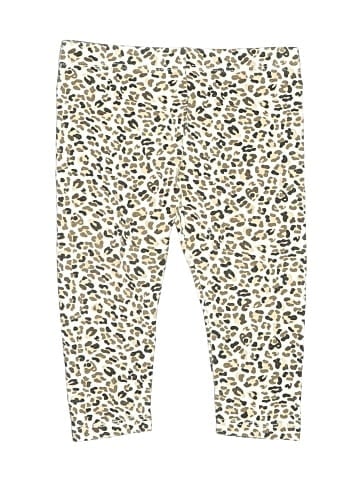 Bonnie Baby Casual Pants (view 2)