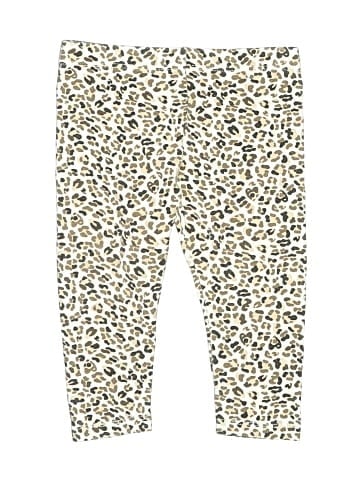 Bonnie Baby Casual Pants (view 1)