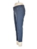 Gap Outlet Blue Jeans Size 14 - photo 5