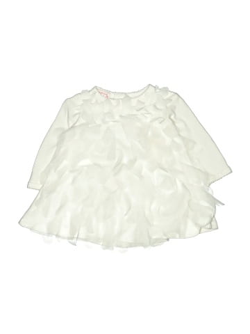 Baby Biscotti Dress (view 1)