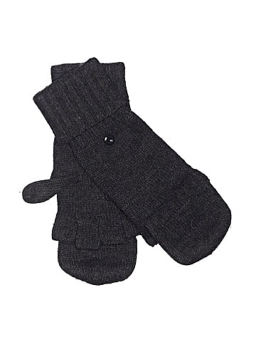 Aqua Gloves (view 1)