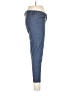 Gap Outlet Blue Jeans Size 14 - photo 4