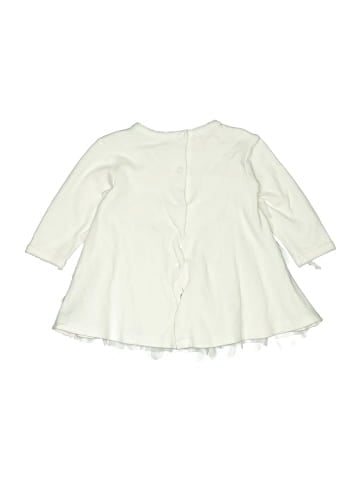 Baby Biscotti Dress (view 2)