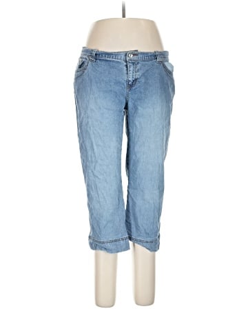 SO Jeans (view 1)