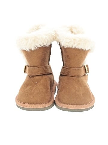 The Children's Place Boots (view 2)