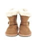The Children's Place Tan Boots Size 6 (kids) - photo 2