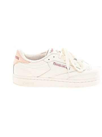 Reebok Sneakers (view 1)