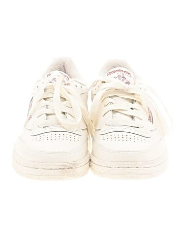 Reebok Sneakers (view 2)